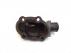 Motorblok diverse Triumph Sprint ST 955