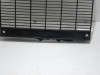 Radiator toebehoren Triumph 900 Daytona