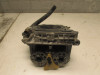 Cylinder head Aprilia RSV 1000