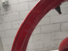Front Wheel Kawasaki ZX 9 R