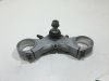 Steering stem BMW R 1200 RT