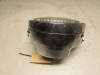 Koplamp Suzuki Madura 1200