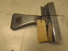 Fairingpart Honda Goldwing GL