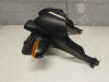 Kentekenplaathouder BMW K 1200 RS