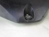 Tankcover Yamaha YZF R1
