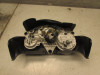 Tacho-set Honda CBR 600 F