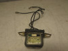 Relay Honda CB 550