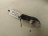 Blinker Yamaha MT 07