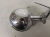 Blinker Yamaha XV 1600