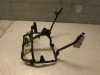Kuipframe Yamaha XTZ Tenere