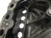 Luchtfilterhuis Honda CBR 600 RR