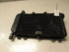 Radiator Kawasaki ZZR 600