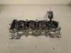 Cilinderblok Kawasaki ZX 6 R
