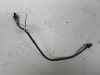 Lambda sensor Kawasaki Z 1000