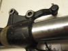 Front Fork right complete Kawasaki ZXR 400