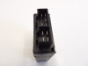 Ignitor CDI ECU Honda CBR 1000 F