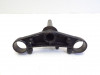 Gabelbrucke Unten Honda CBR 600 F