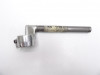 Steering Handle right Honda CBR 1100 XX