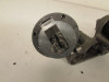 Slotenset Yamaha XJ 600 Diversion