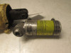 Achterschokbreker Suzuki RF 900