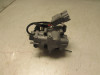ABS pumpe druckmodulator Honda ST 1300 Pan European