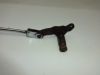 Bremsstange Honda PC 800