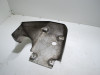 Verkleidung unten BMW R 1100 GS
