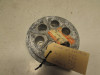Clutch Suzuki T 350