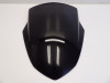 Wind screen Yamaha N Max 125