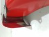 Voorspatbord Ducati Paso