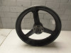 Front Wheel Suzuki GSF 1200 Bandit
