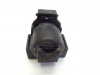 Startmotor relais Kawasaki ZZR 250