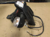 Kennzeichenhalter Yamaha Tracer 900