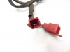 Handlebar switch assy right Honda CBR 600 F
