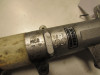 Voorpoot buiten Honda ST 1300 Pan European