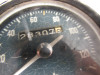 Tellerset Honda CB 750 