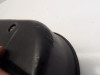 Meter combination Suzuki GSX 750