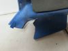 Cowl left rear Kawasaki ZXR 750