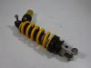 Stossdampfer hinten Honda CBR Fireblade