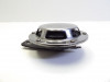Claxon Honda VT 700 750