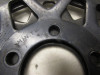 Brake disc set Kawasaki ZX 7 R