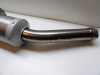 Muffler Yamaha YZF R6