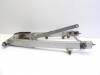Achterbrug Kawasaki EL 250