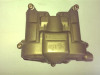 Ventildeckel Aprilia Tuono 1000