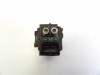 Starter Relay Honda PC 800