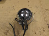 Koplamp Overig Onbekend Unknown