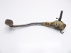 Brake pedal Suzuki T 500