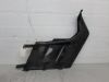 Seiten verkleidung links BMW K 75