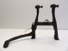 Side stand bar Kawasaki ZEPHYR 750
