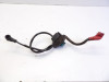 Starter Relay Honda CBR 600 F